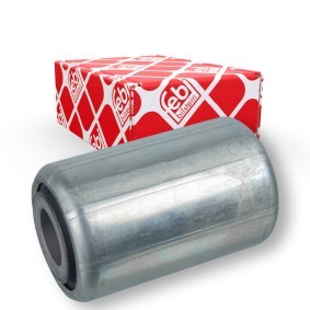 Spletna trgovina z FEBI BILSTEIN Pusa, ocesni lezaj 107674