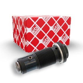 FEBI BILSTEIN Strammer, styrekjede 107790