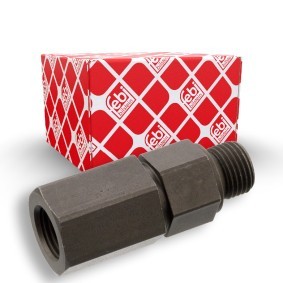Spletna trgovina z FEBI BILSTEIN Prelivni ventil 107954