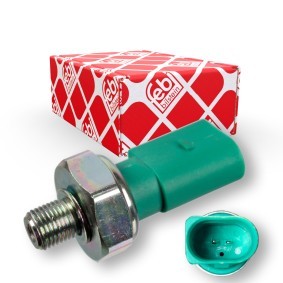 FEBI BILSTEIN Oil Pressure Switch 107973