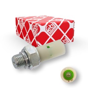 FEBI BILSTEIN Olietrykskontakt 108163