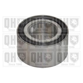 QUINTON HAZELL Radlagersatz QWB513