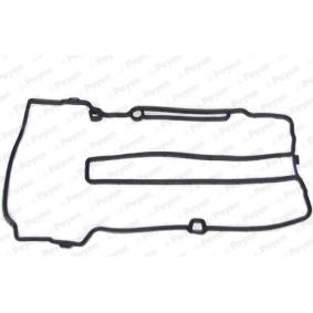 PAYEN Joint de cache-culbuteurs JM7199