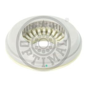 Купить OPTIMAL Подшипник качения, опора стойки амортизатора F8-8471