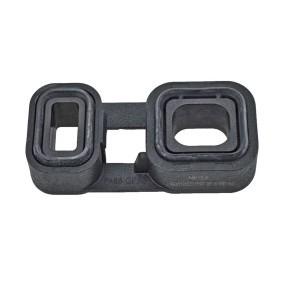 MEYLE Pakning, automatgir 300 930 0019