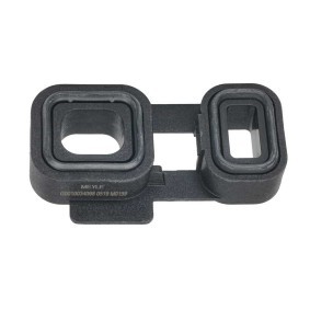 MEYLE Joint d'étanchéité, boîte automatique 300 930 0026