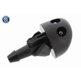 VEMO Spyledyse V46-08-0004