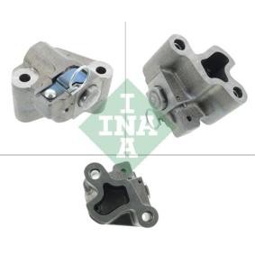 INA Strammer, styrekjede 551 0207 10