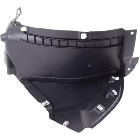 DIEDERICHS Belægning, hjulkasse 1020009