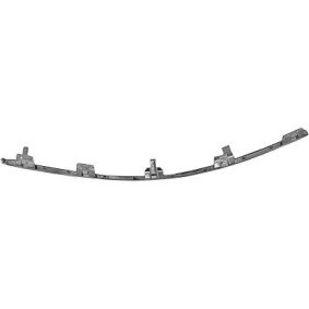 DIEDERICHS Protector para parachoques 1027062