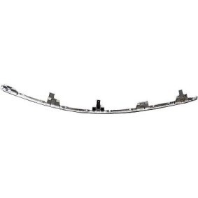 DIEDERICHS Puskurin lista 1027063