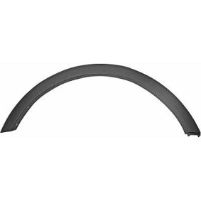 DIEDERICHS Skærmforøger bagved til højre 1471066