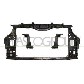 PRASCO Front kledning HN4003210