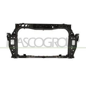 PRASCO Face avant KI4283210