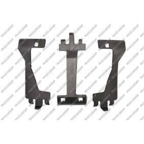 PRASCO Spoileri RN7021007