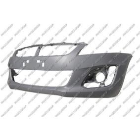 d'origine Suzuki SX4 PRASCO Pare-choc complet SZ0381001
