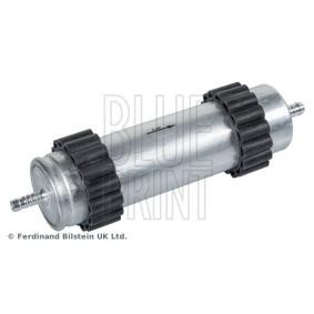 BLUE PRINT Polttoainesuodatin ADV182365