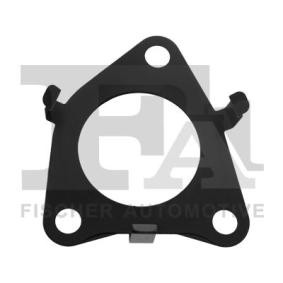 FA1 Joint, flexible vanne EGR 411-565