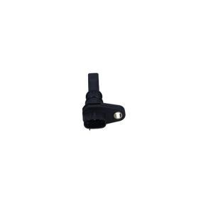 MAXGEAR Sensor, velocidade 25-0013