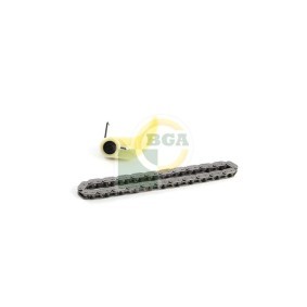 BGA Timing chain kit TC0101K