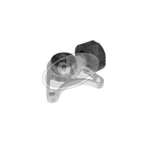 DYS Motorsteunlager 71-26361