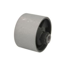 YAMATO Suspension, boîte de vitesse manuelle I55099YMT