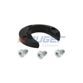 AUGER Reparasjonssett, salkopling 54088