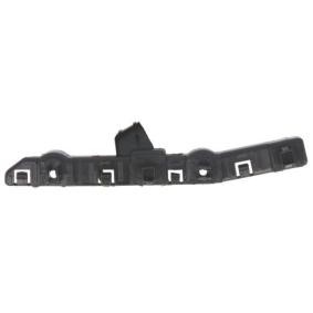 BLIC Bumper bracket Left Front 5504-00-1617933P