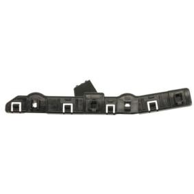 BLIC Bumper bracket Right Front 5504-00-1617934P