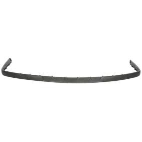 BLIC Bandeau pare-choc 5703-11-7520920P
