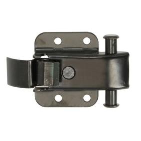 BLIC Cale-porte 6010-01-047431T