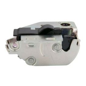 BLIC Türschloß 6010-01-047433P