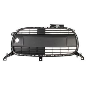 BLIC Grille de calandre 6502-07-0501991Q