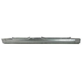6508-01-5051012K BLIC bas de caisse OPEL AGILA