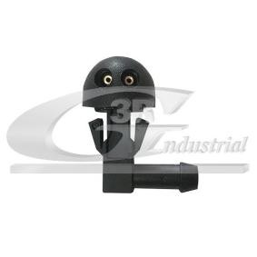 3RG Gicleur de lave-glace 86203