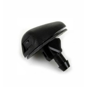 3RG Pesusuutin, lasinpesulaite 86204