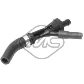 Metalcaucho Venttiili, ilmanohjaus-imuilma 35831