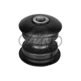 Metalcaucho Hela, jousensilmä 57934