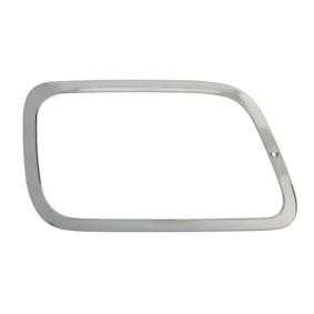 PACOL Carcasa, faro principal MER-HLS-010R