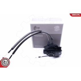 ESEN SKV Dørlås 16SKV654