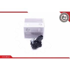 Купить ESEN SKV Замок двери 16SKV662