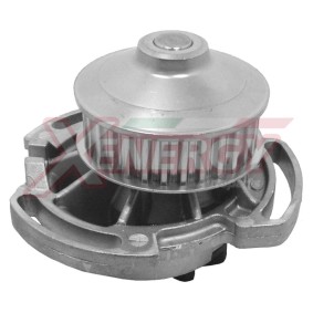 AP XENERGY Wasserpumpe X205270