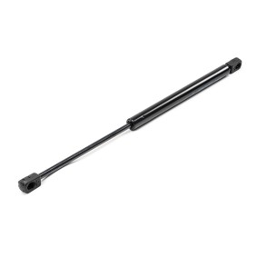 PREXAparts Bagklapsdæmper P537018