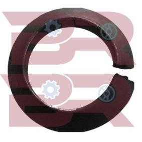 BOTTO RICAMBI Piston de butée, jante BRD1811