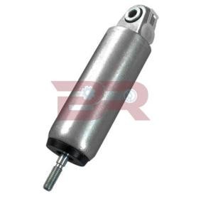 BOTTO RICAMBI Vérin, frein-moteur BRM2638