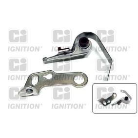 QUINTON HAZELL Stift XCS139