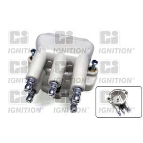 QUINTON HAZELL Stroomverdelerkap XD353