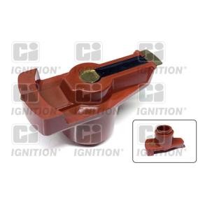 Spletna trgovina z QUINTON HAZELL Rotor razdelilnika vziga XR100