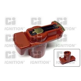 QUINTON HAZELL Doigt d'allumeur XR121