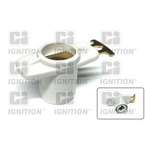 QUINTON HAZELL Verteilerfinger CI, nicht entstört XR140